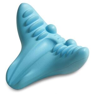 BENEPOM ~ neck pain relief. Cervical traction’.